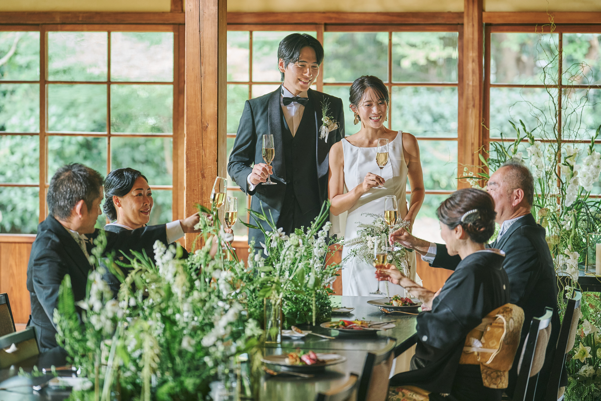 永遠に無くならない文化財