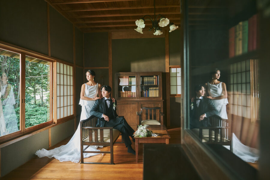 フォトギャラリー