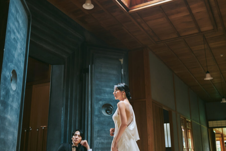 フォトギャラリー