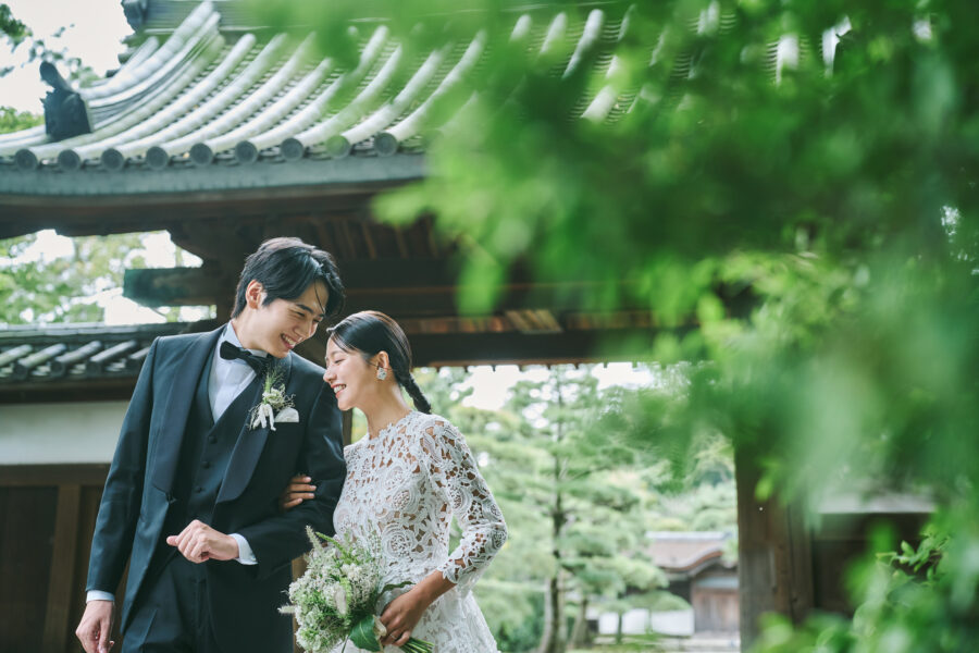 フォトギャラリー