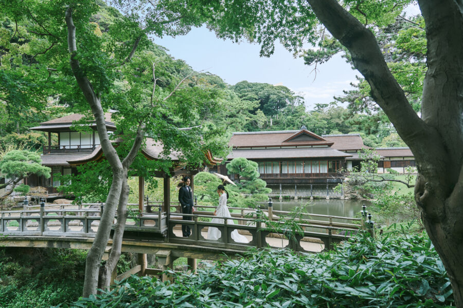 フォトギャラリー