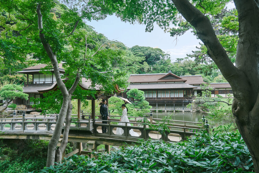 フォトギャラリー