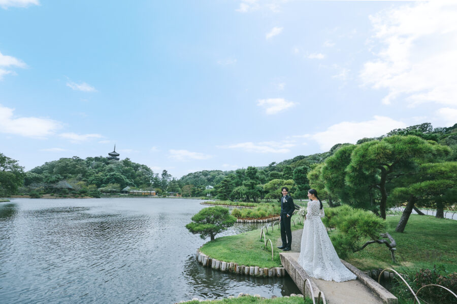 フォトギャラリー