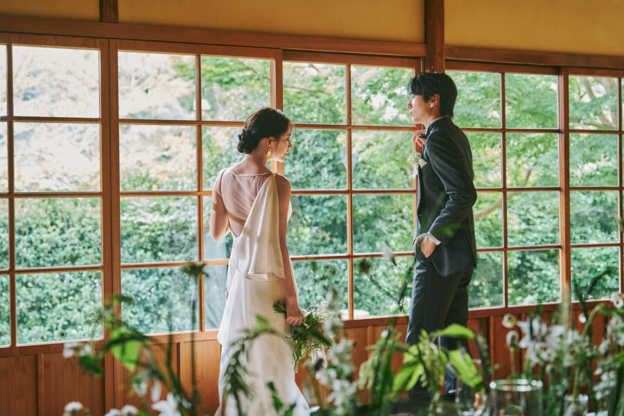 フォトギャラリー