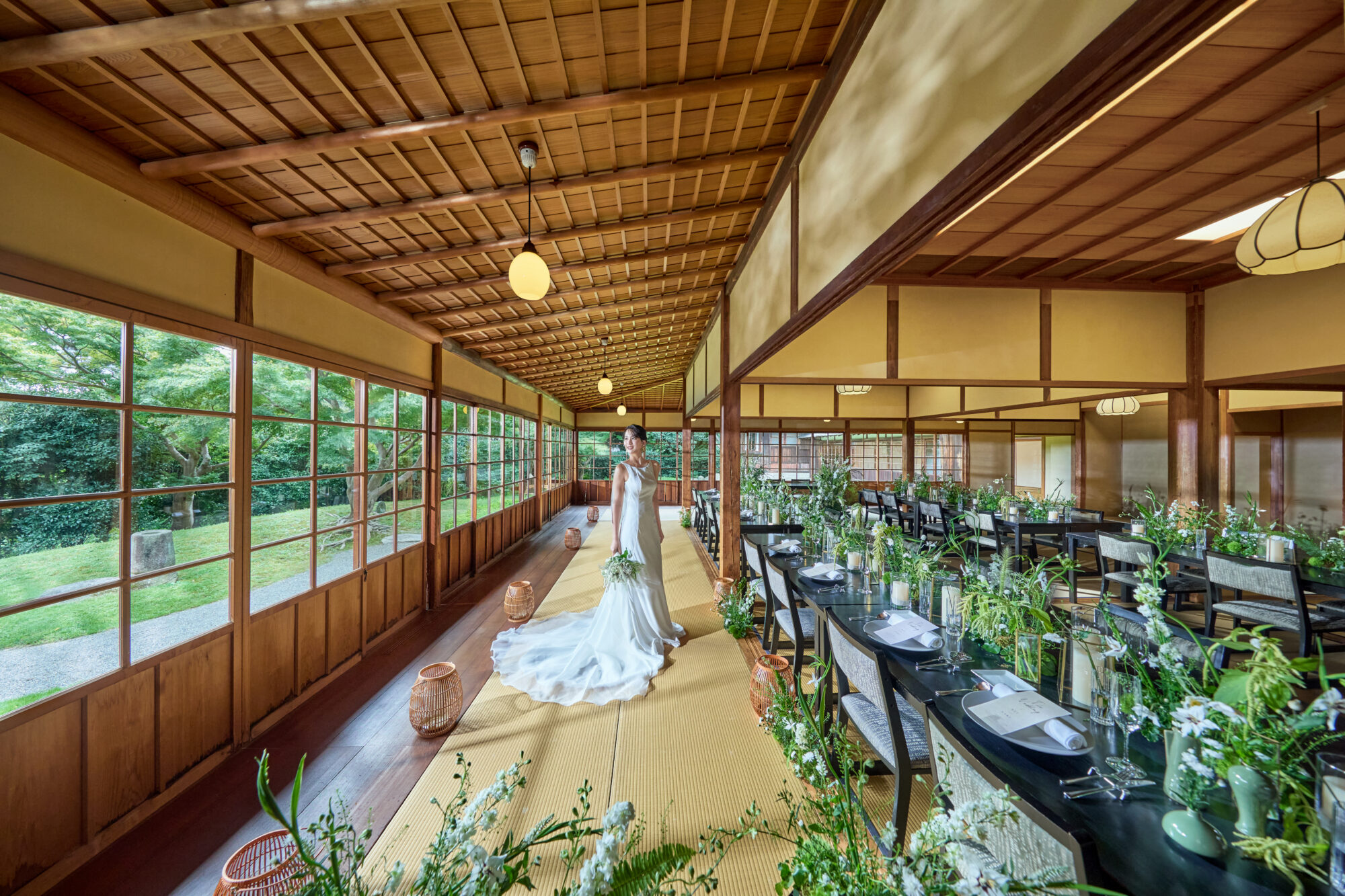 永遠に無くならない文化財