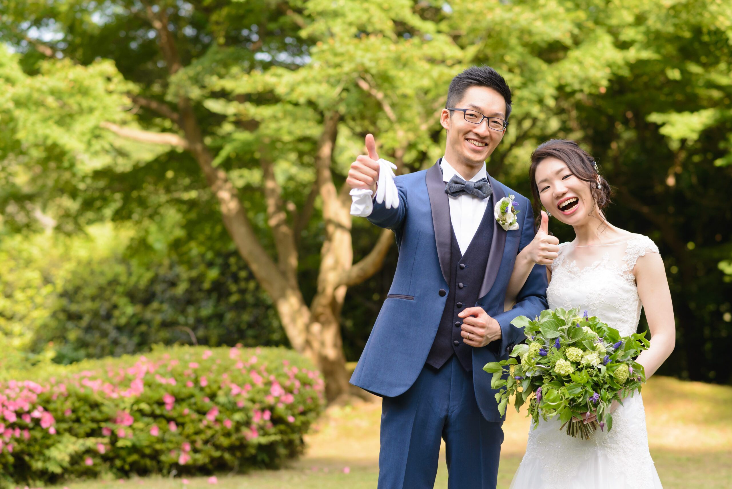 白無垢＆色打掛＆白ドレスを満喫ウエディング | 結婚式情報
