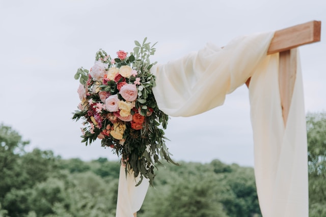 和装？洋装？　結婚式・披露宴の衣装選びを徹底検証！