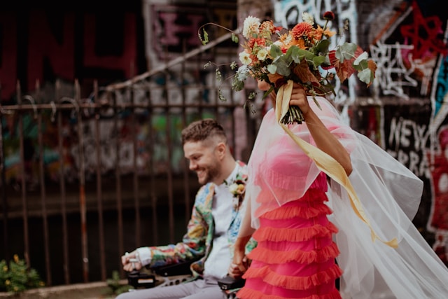 最後の瞬間までありがとうを伝えたい──送賓時間をしっかり確保できる結婚式って？