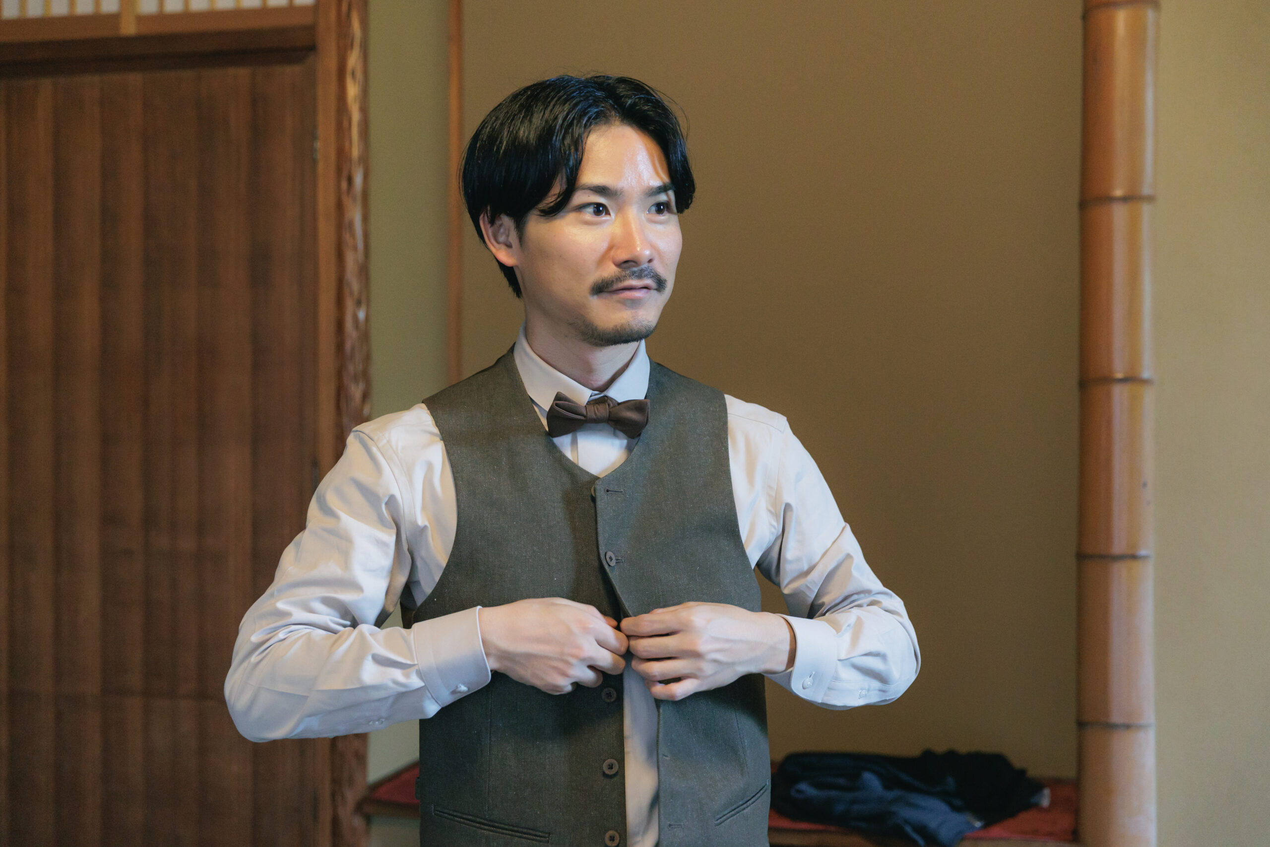 イメージ写真