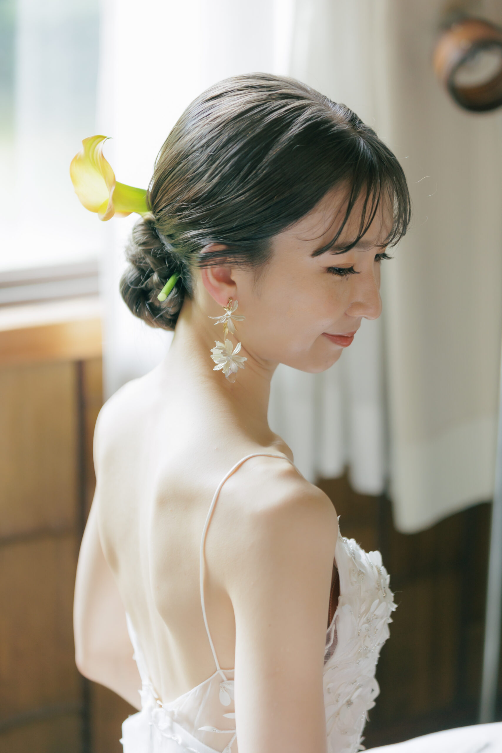 イメージ写真