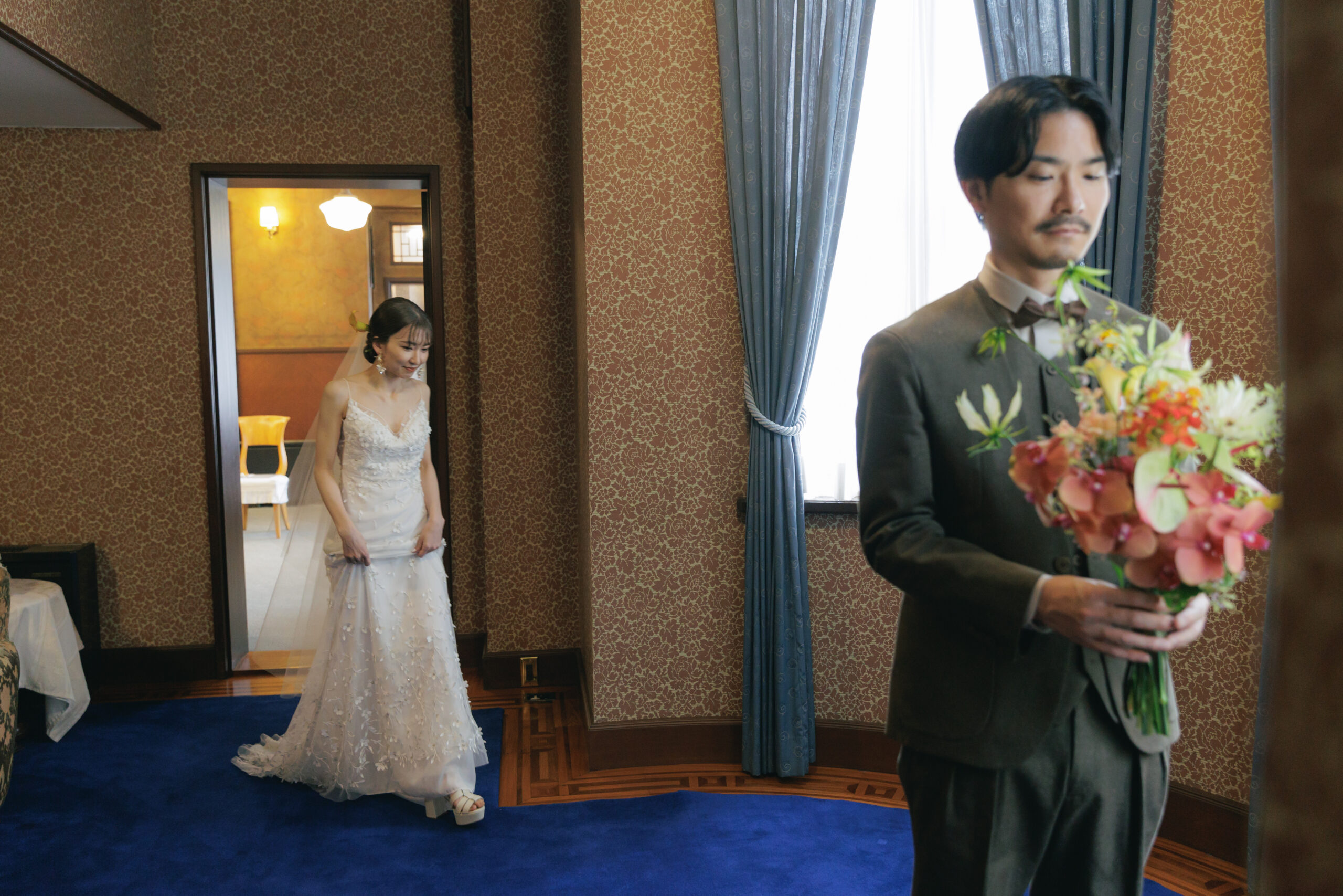 イメージ写真