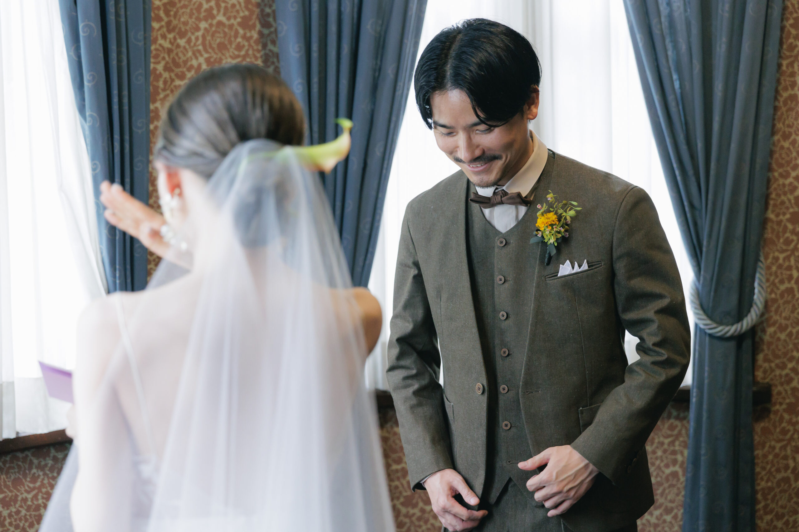 イメージ写真
