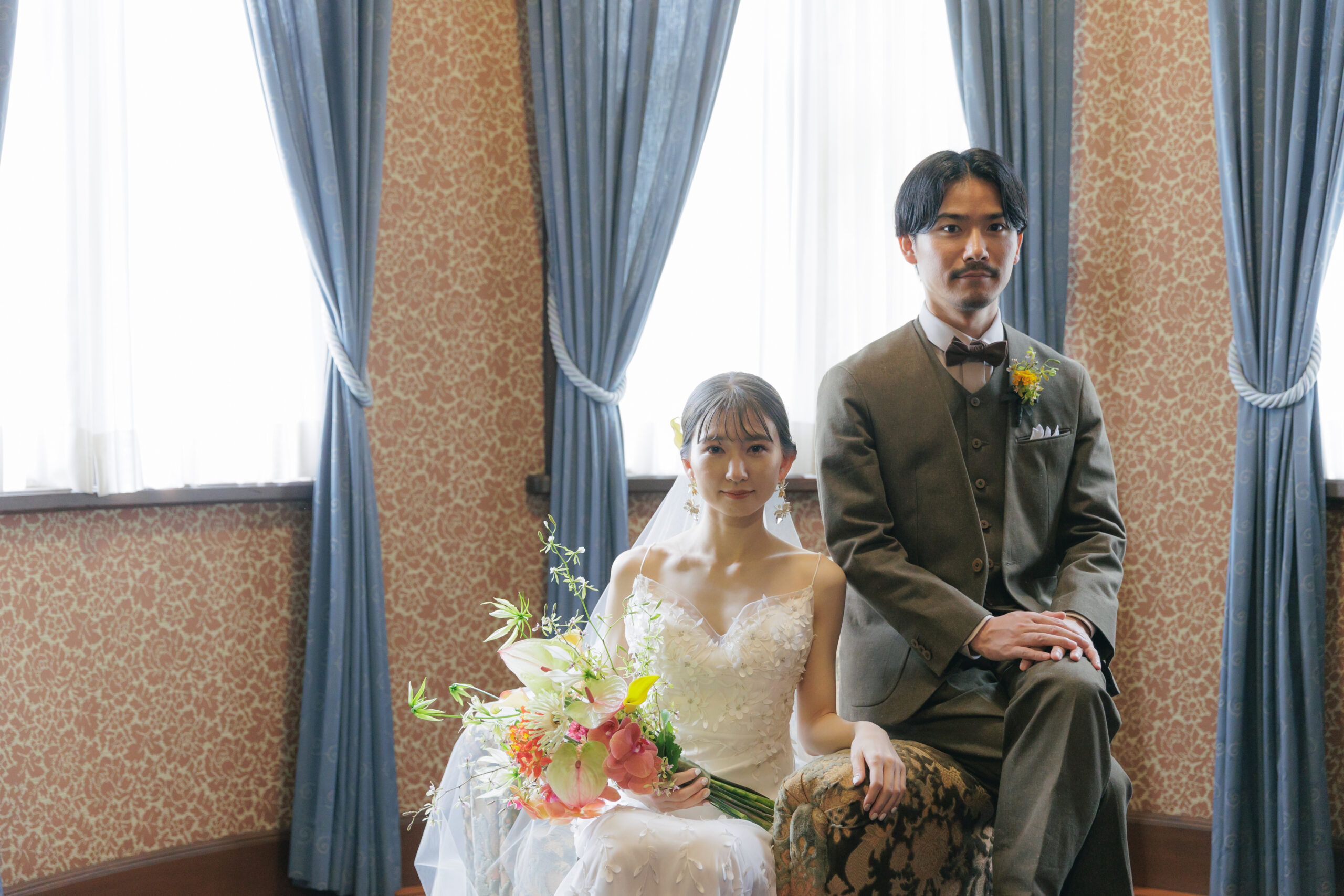 イメージ写真
