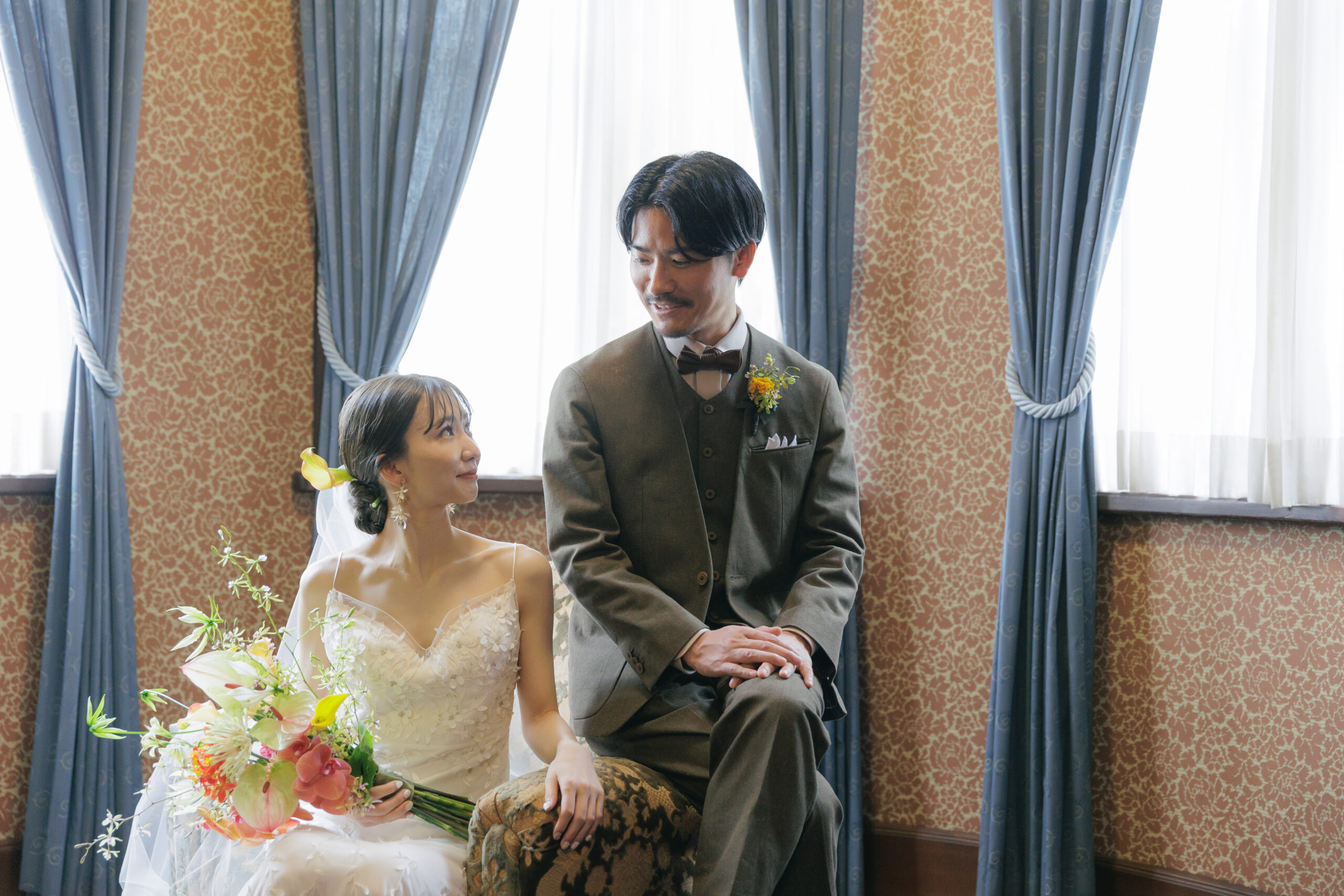 イメージ写真