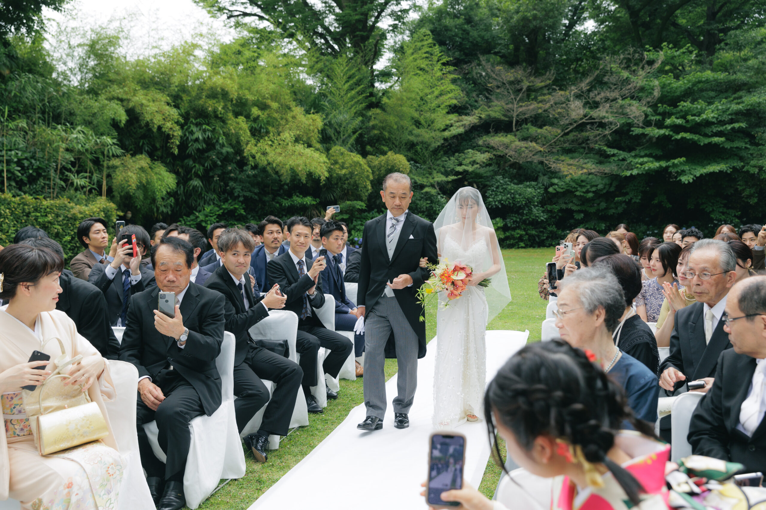 イメージ写真