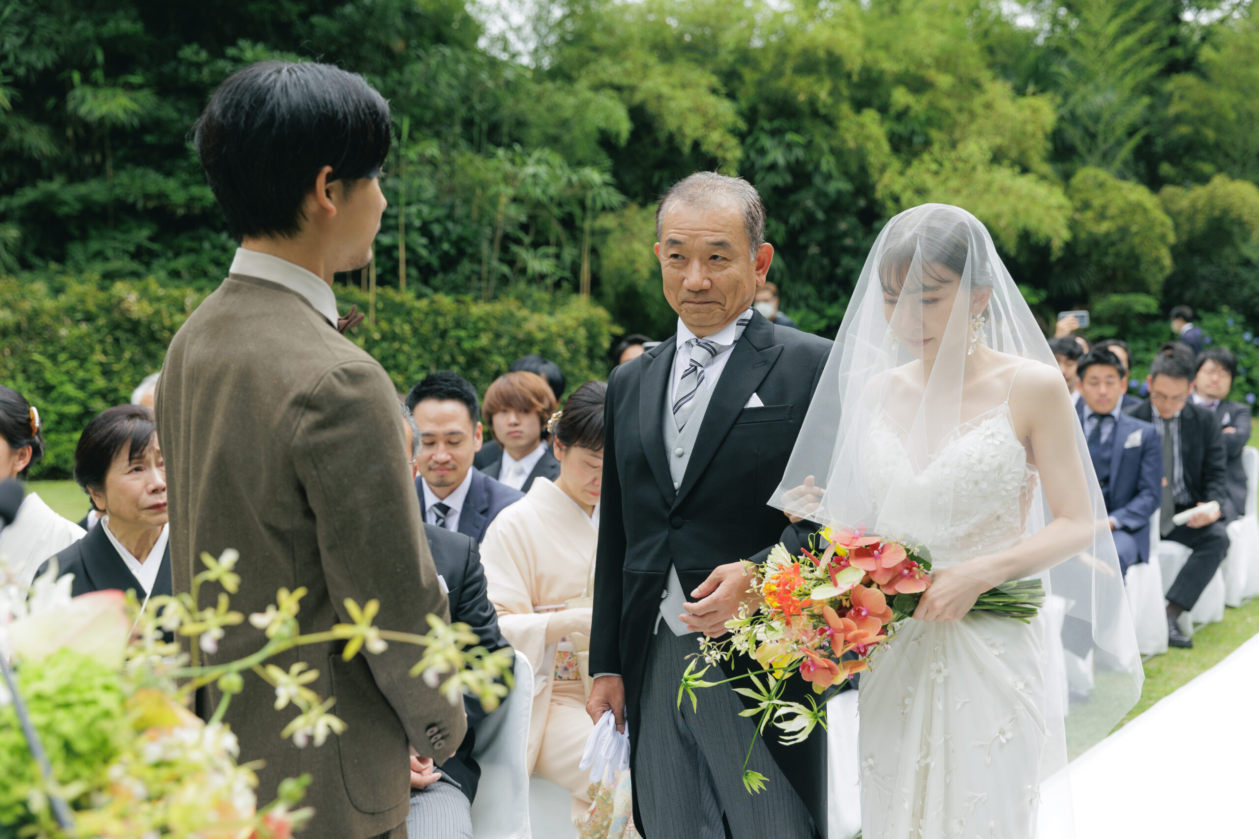 イメージ写真