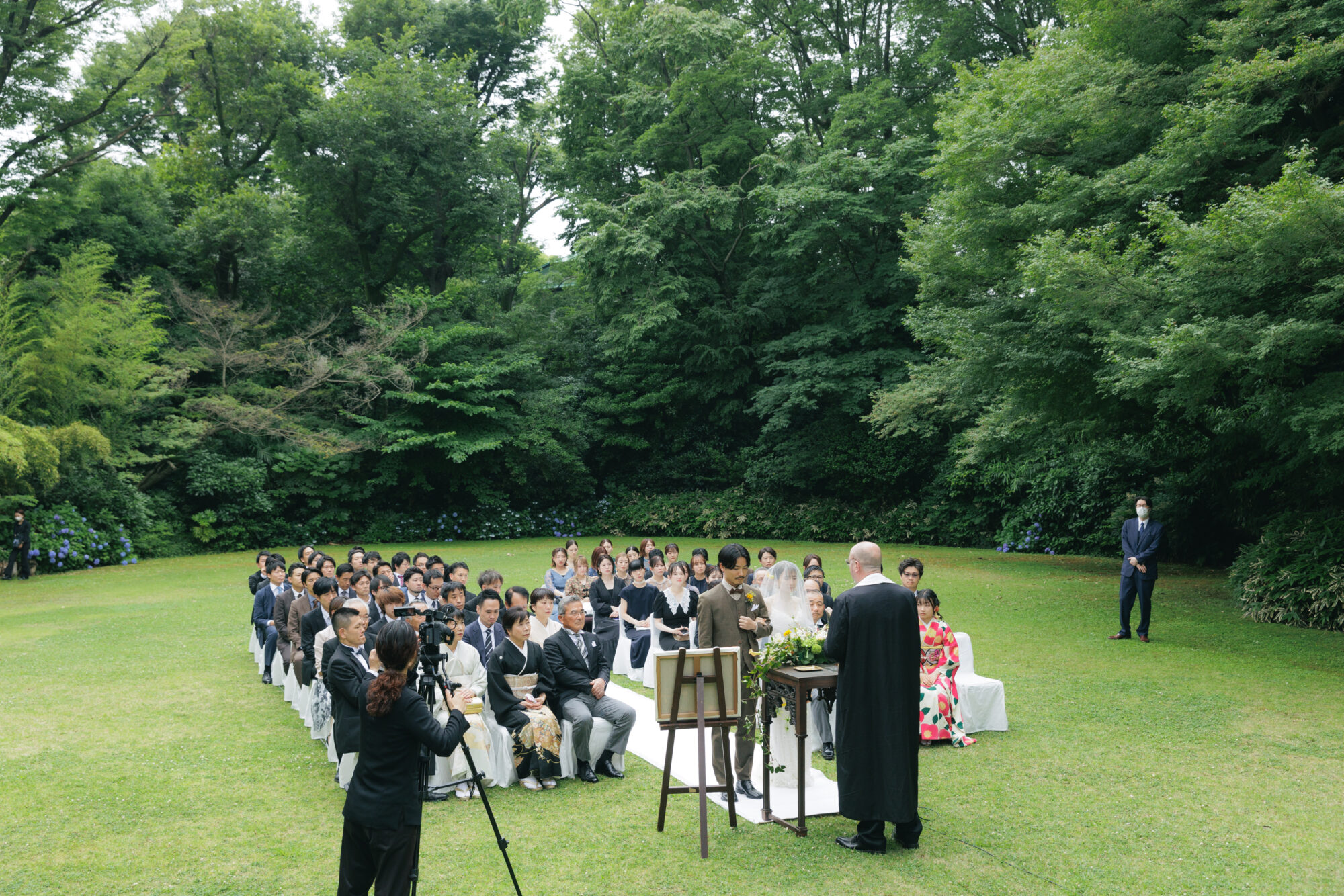 【2027年4月 60名】春婚・公式HP限定プラン　
