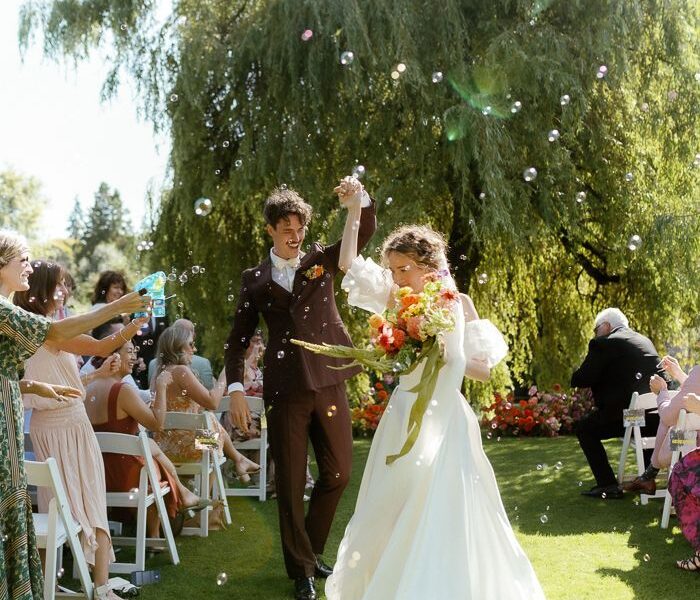 【東京都・神奈川県・横浜で叶える】1日1組限定、ゲスト満足度の高い結婚式とは？