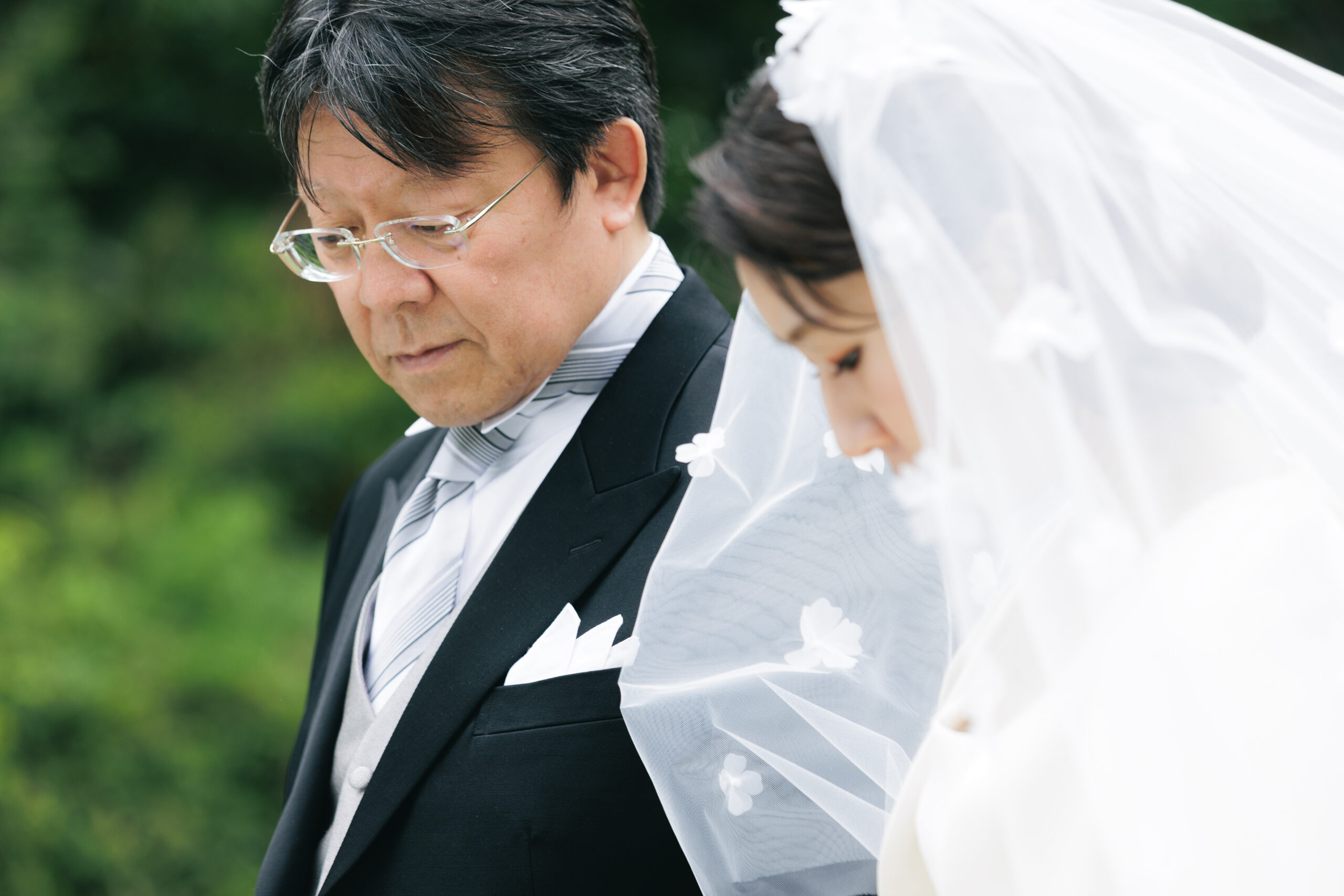 イメージ写真