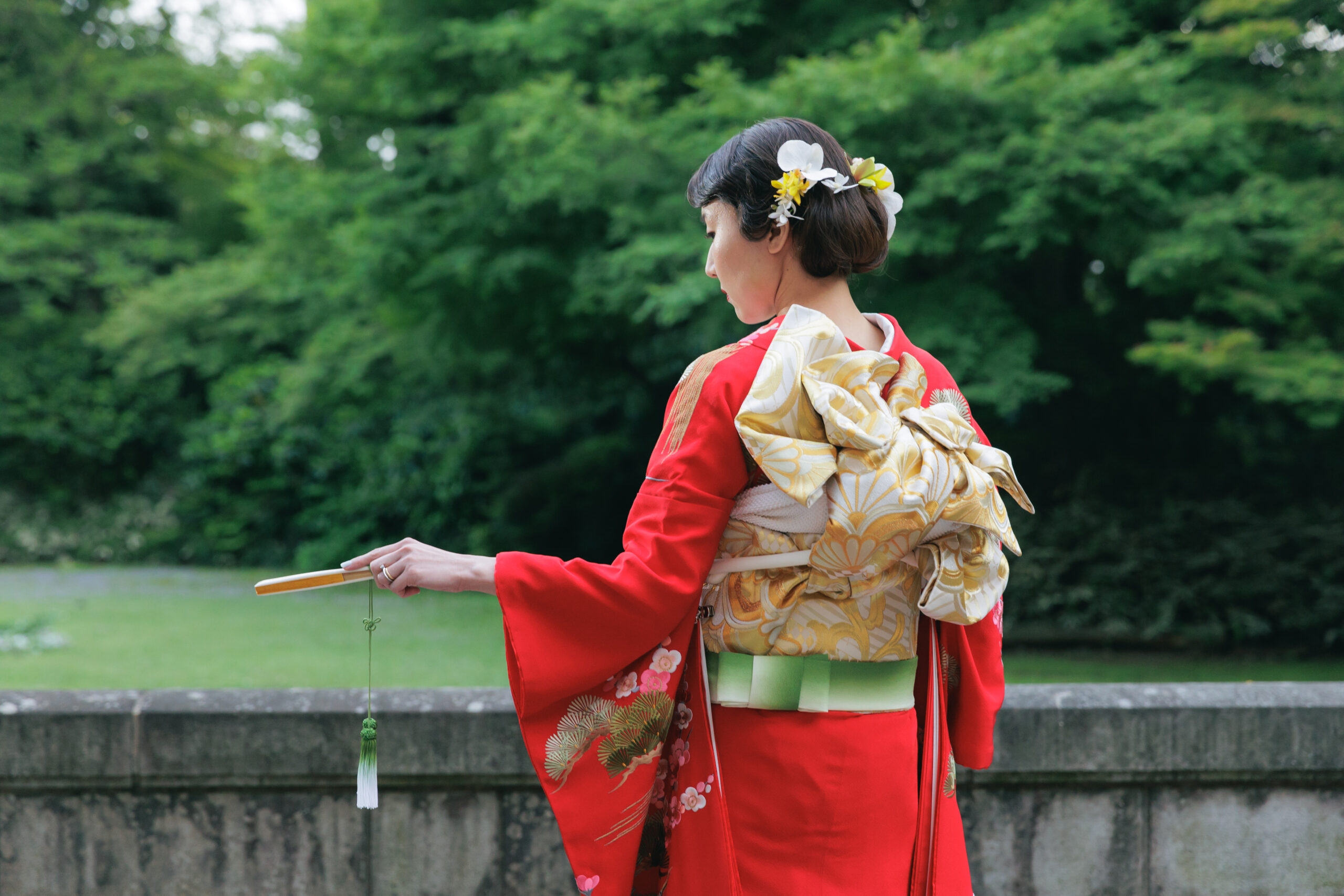 イメージ写真