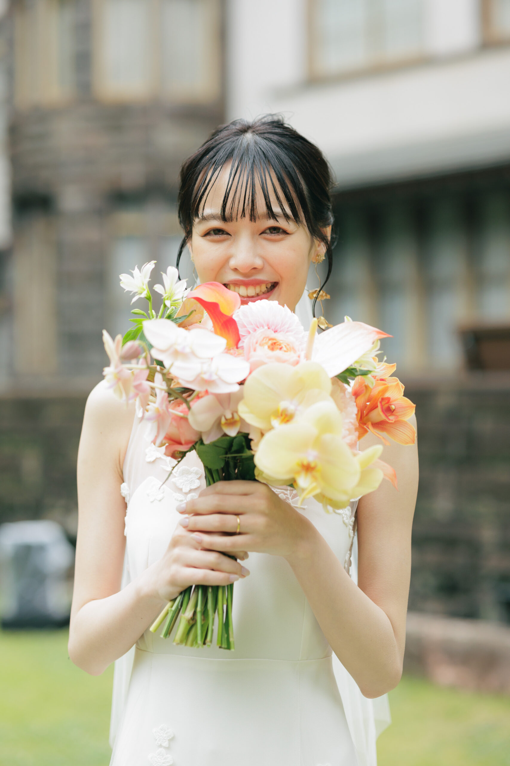 イメージ写真