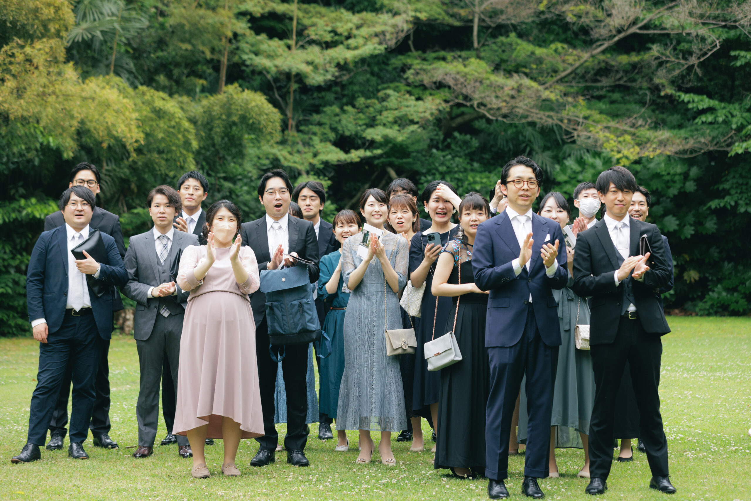 イメージ写真