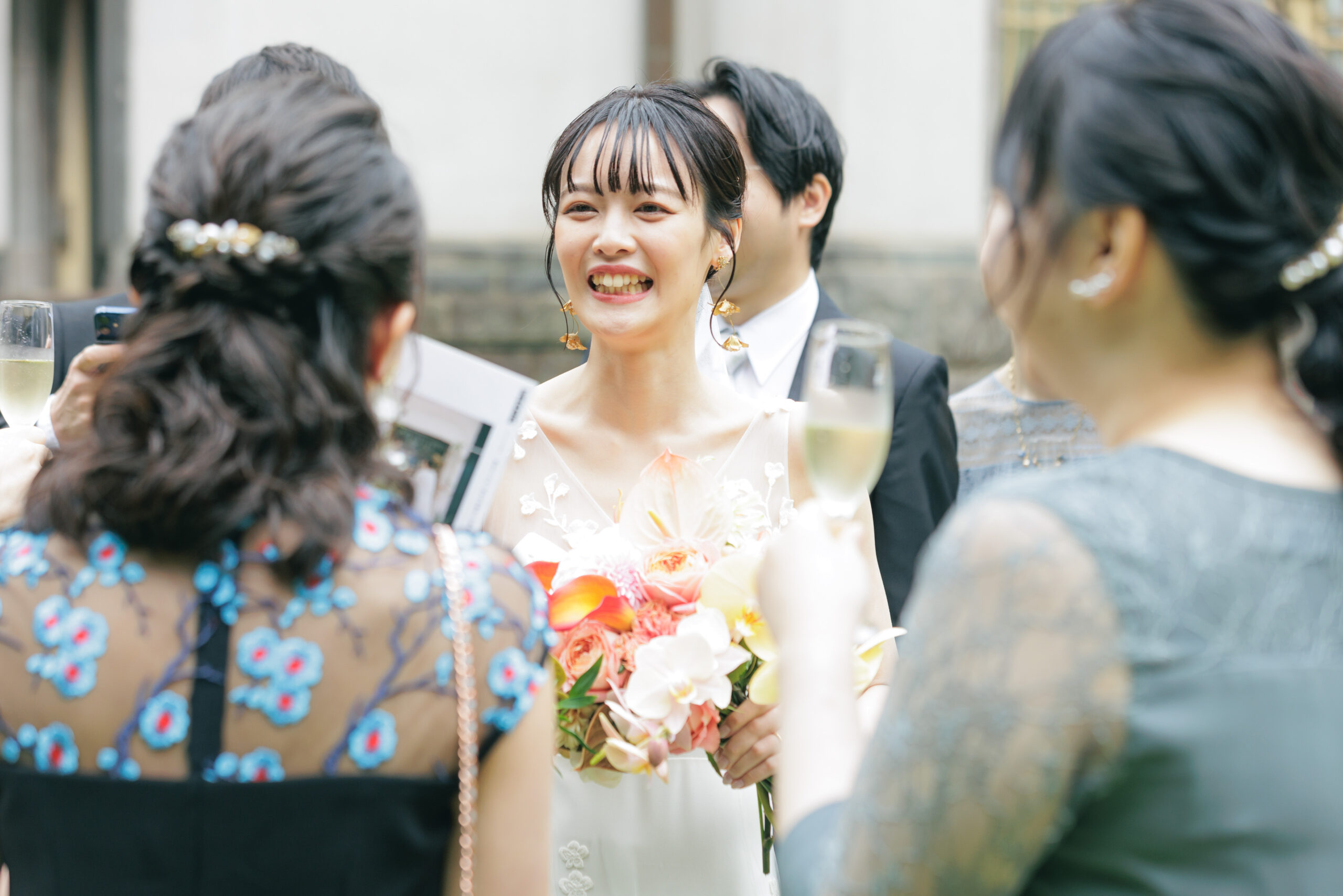 イメージ写真