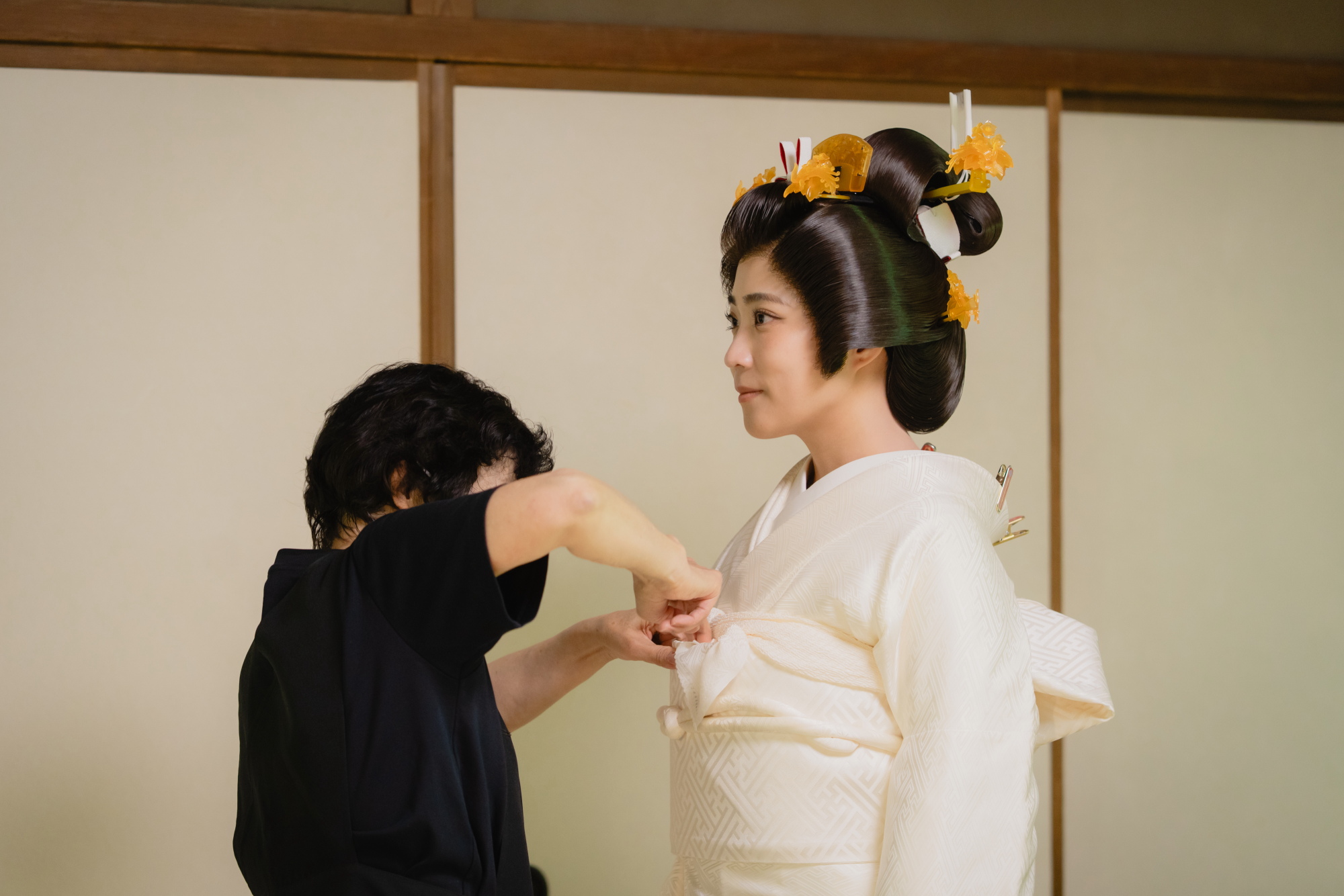 イメージ写真