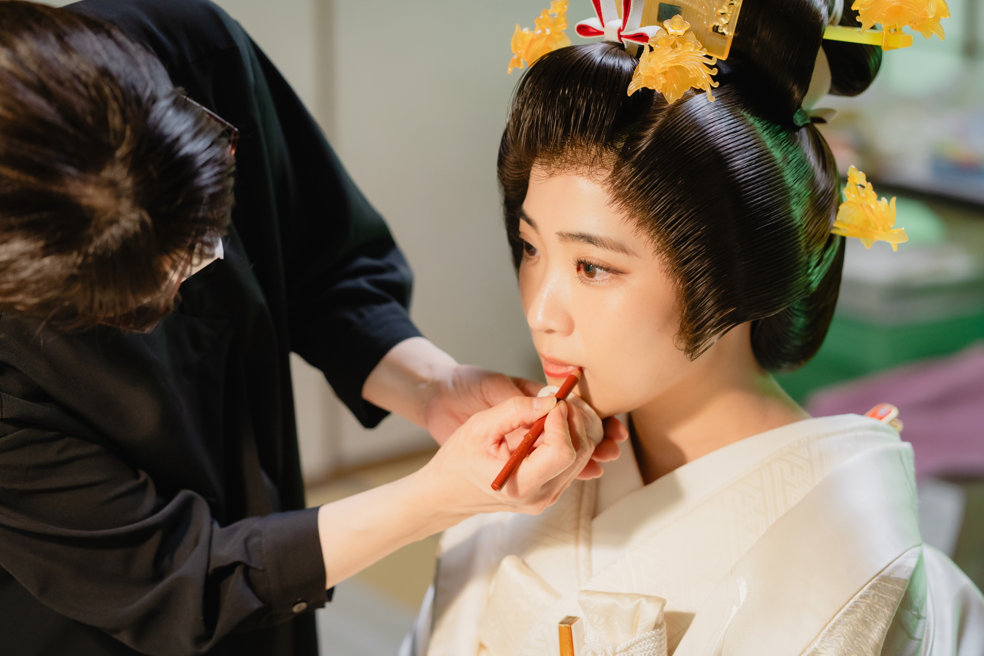 イメージ写真