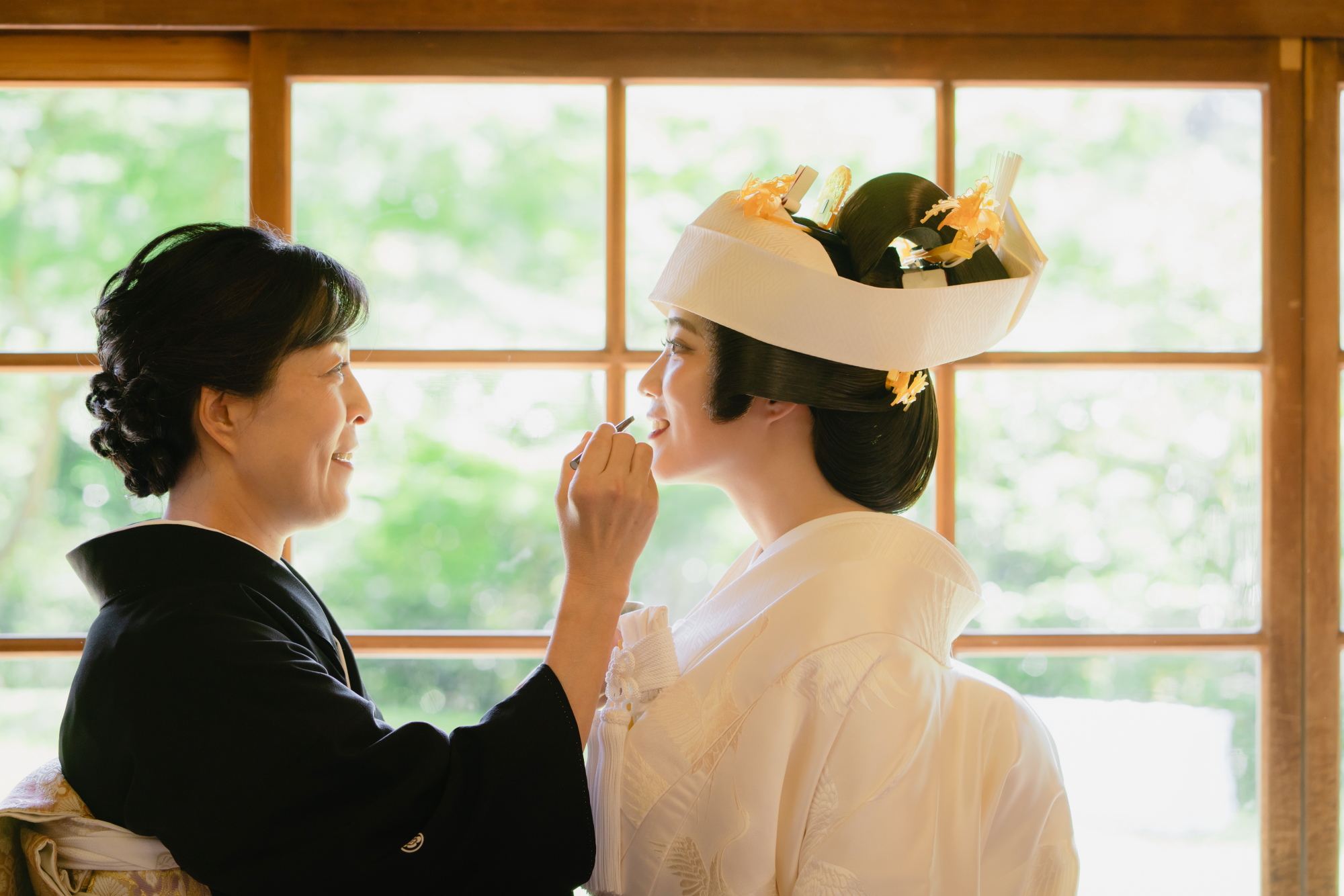 イメージ写真