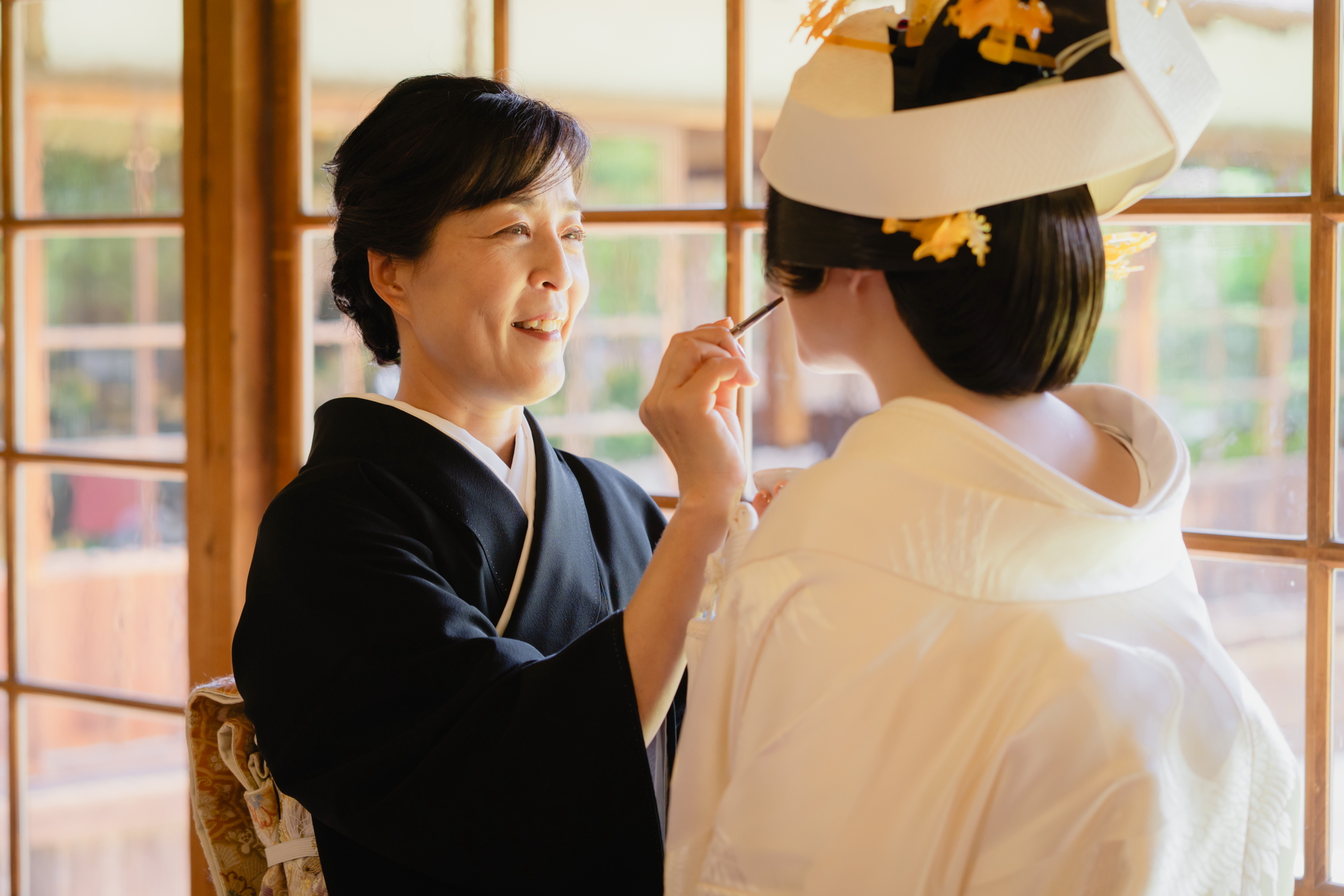イメージ写真