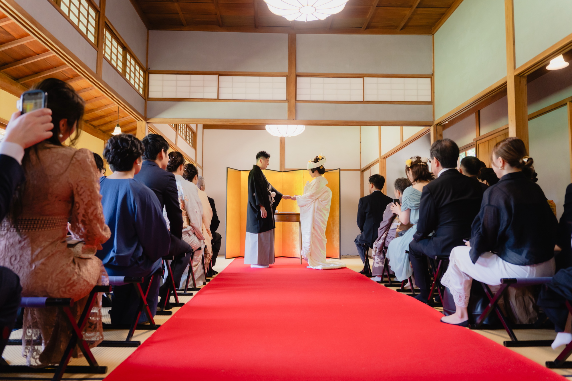 イメージ写真