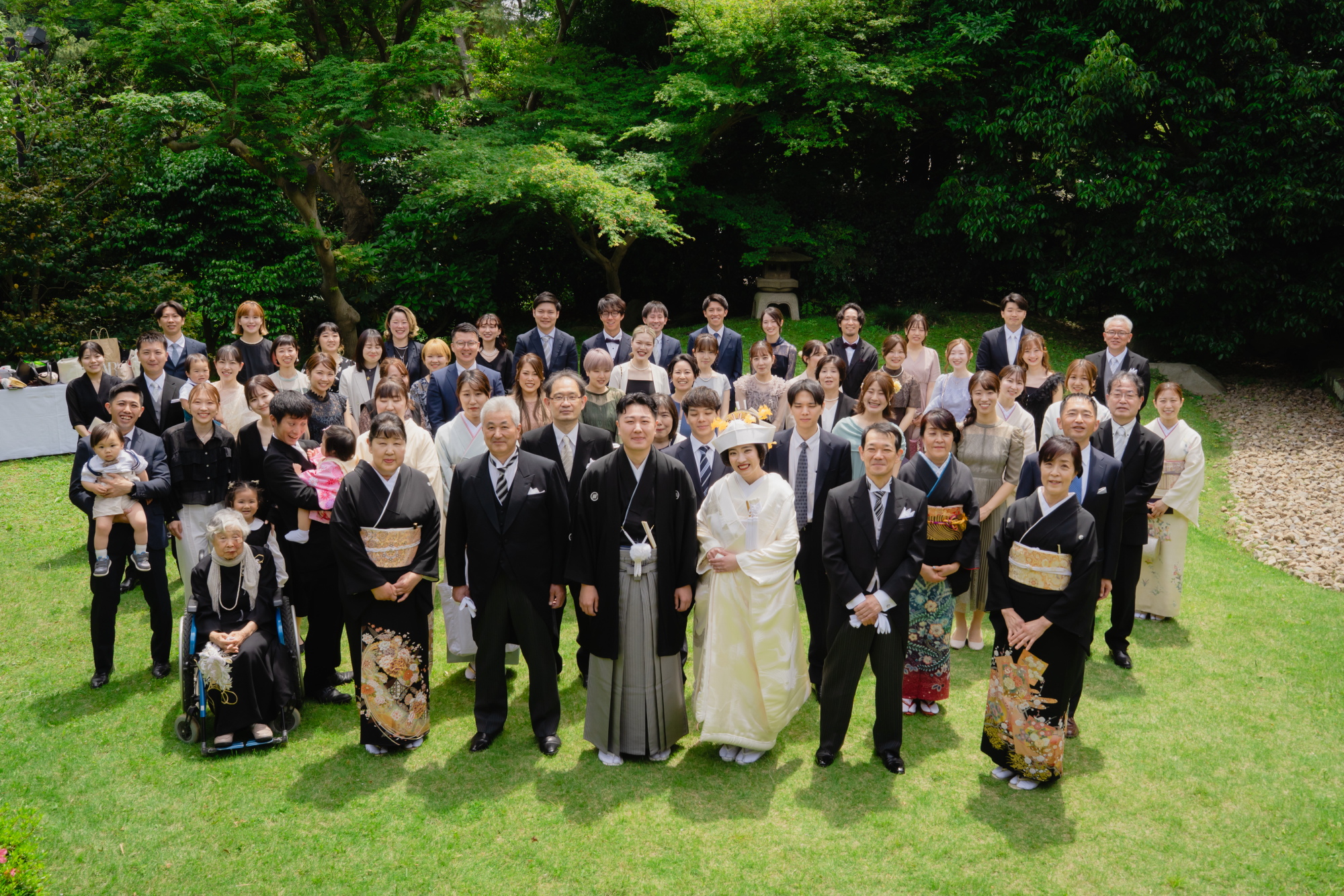 イメージ写真
