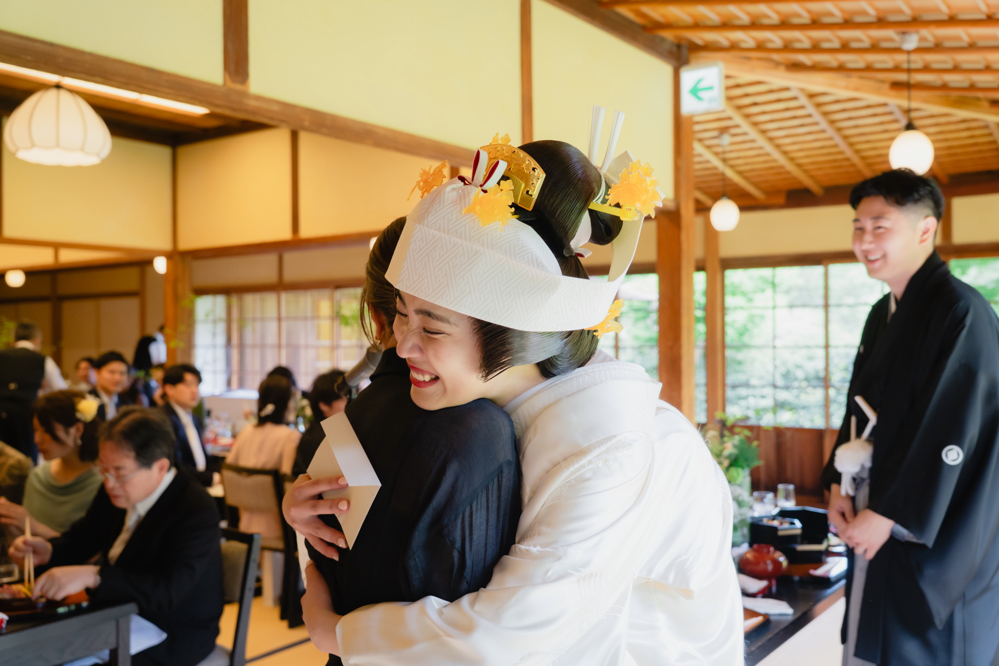 イメージ写真