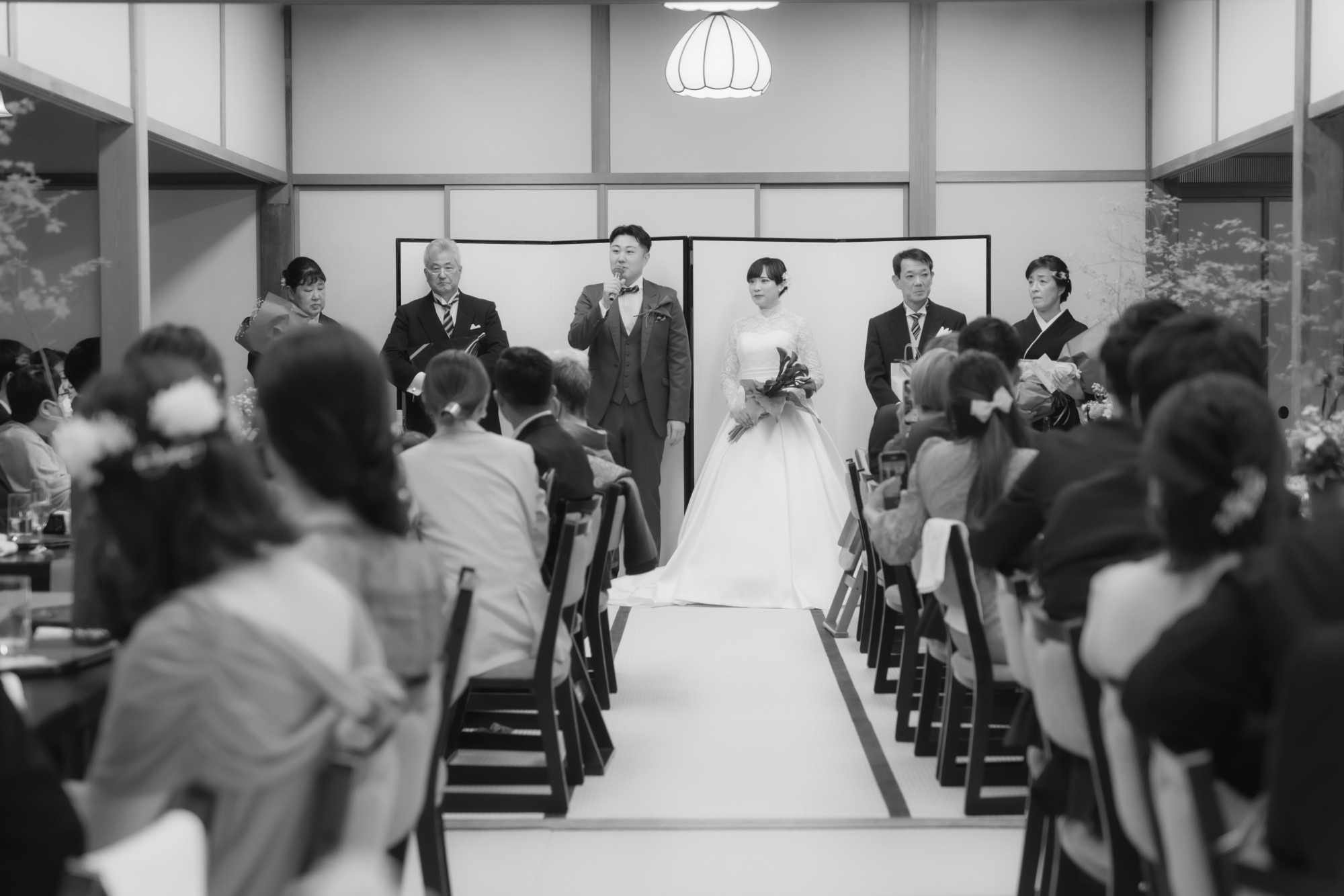 イメージ写真