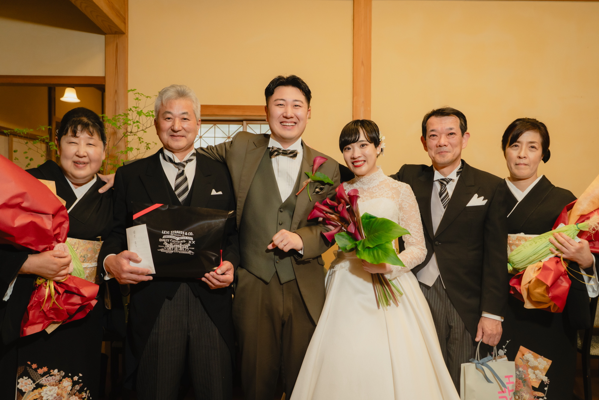 イメージ写真
