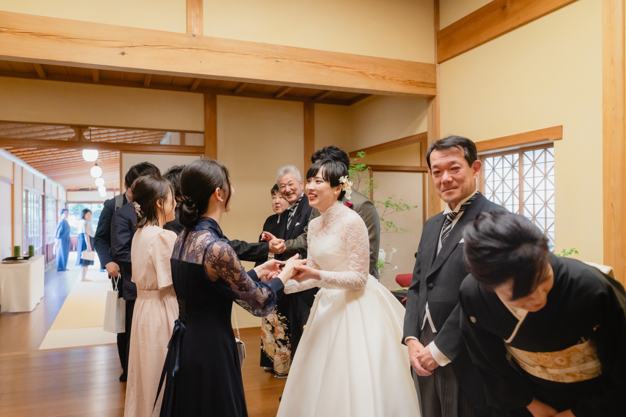 イメージ写真