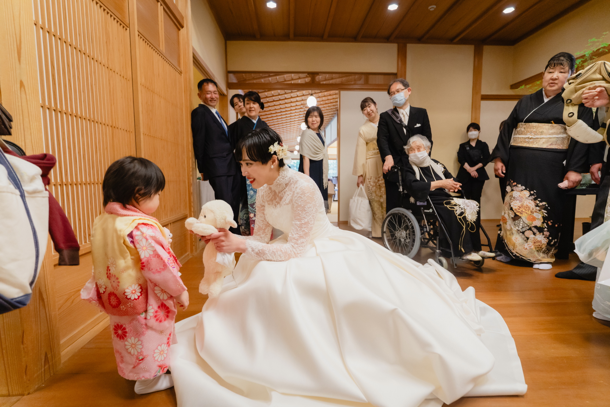 イメージ写真