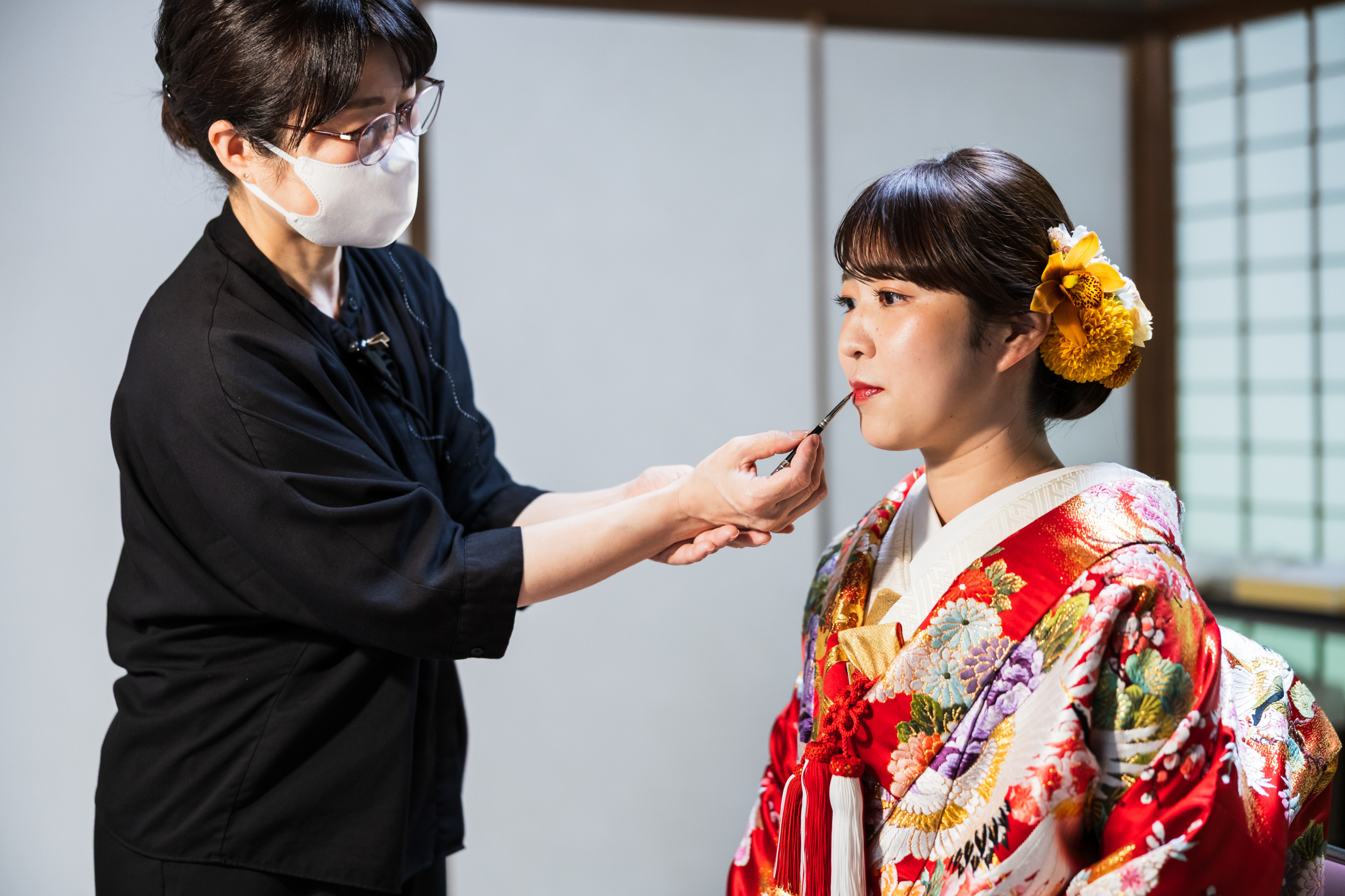 イメージ写真