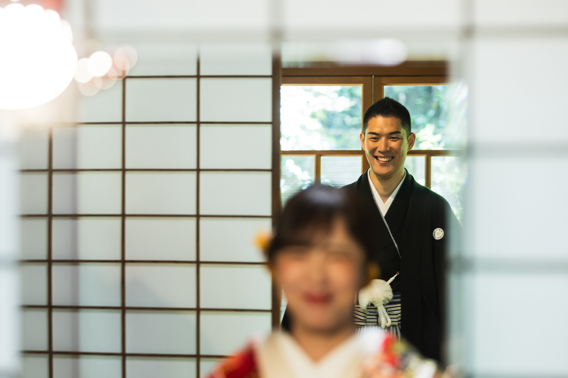 イメージ写真