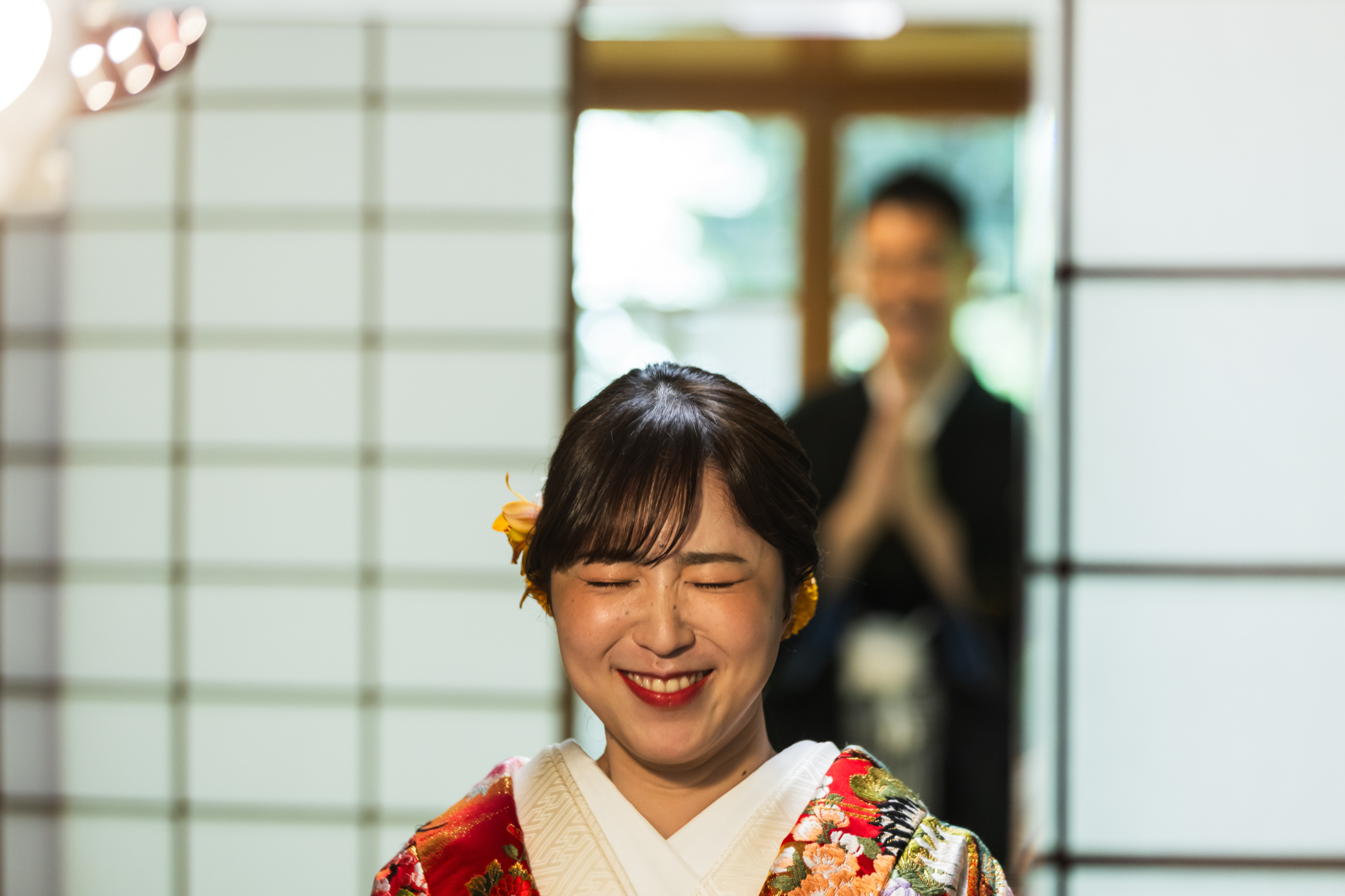 イメージ写真