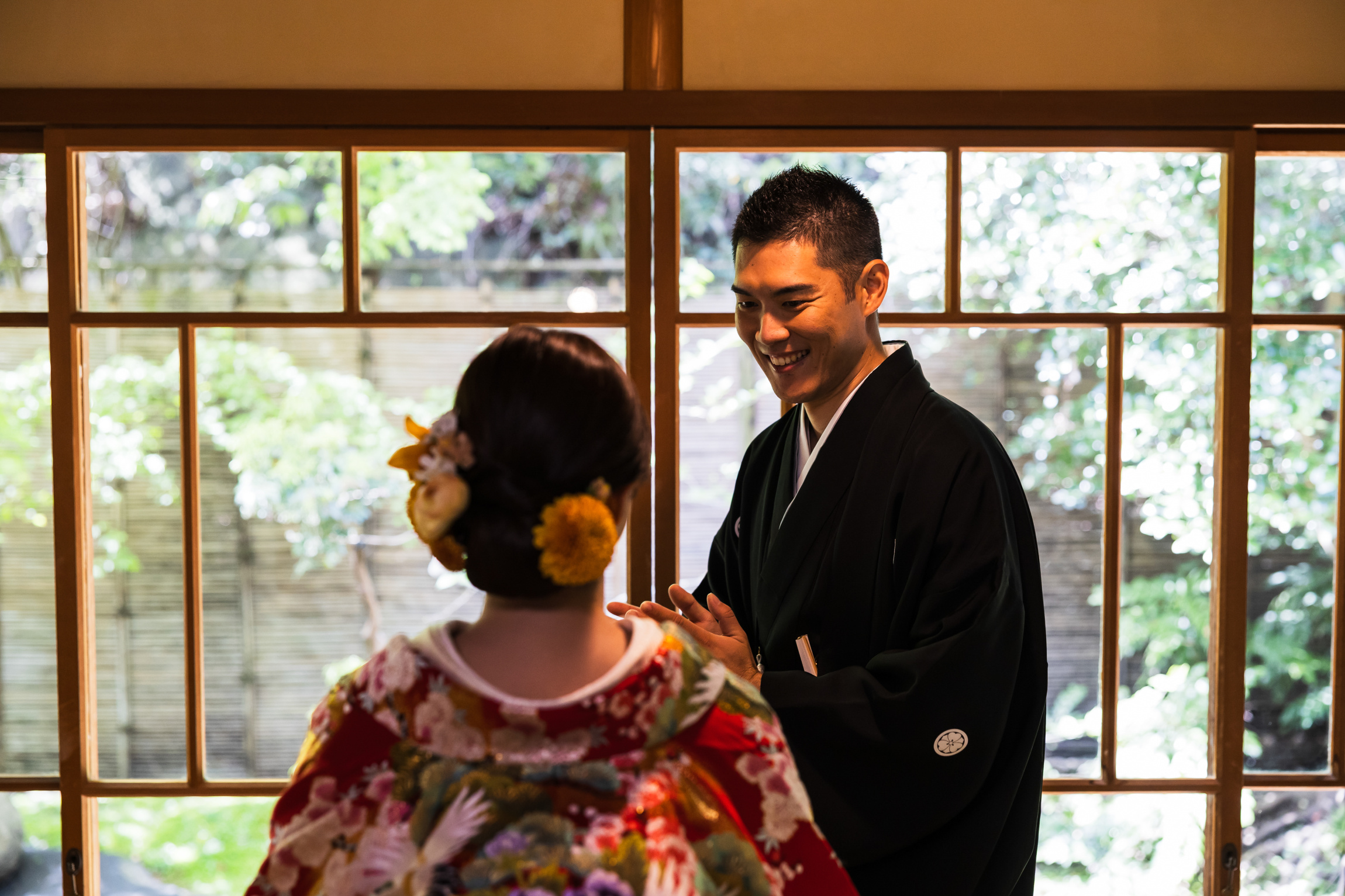 イメージ写真