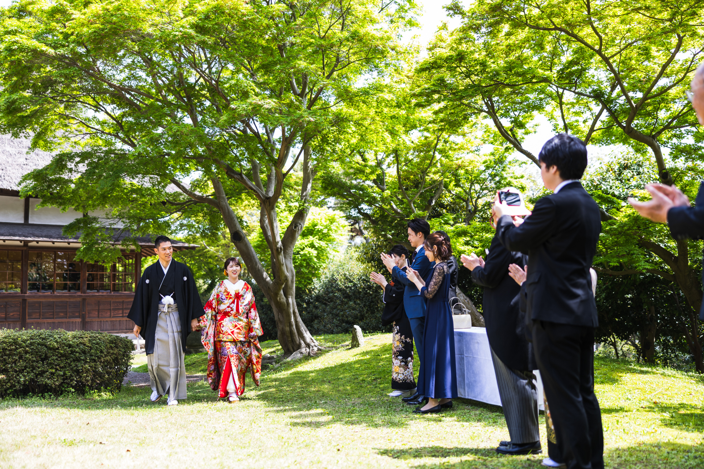 イメージ写真