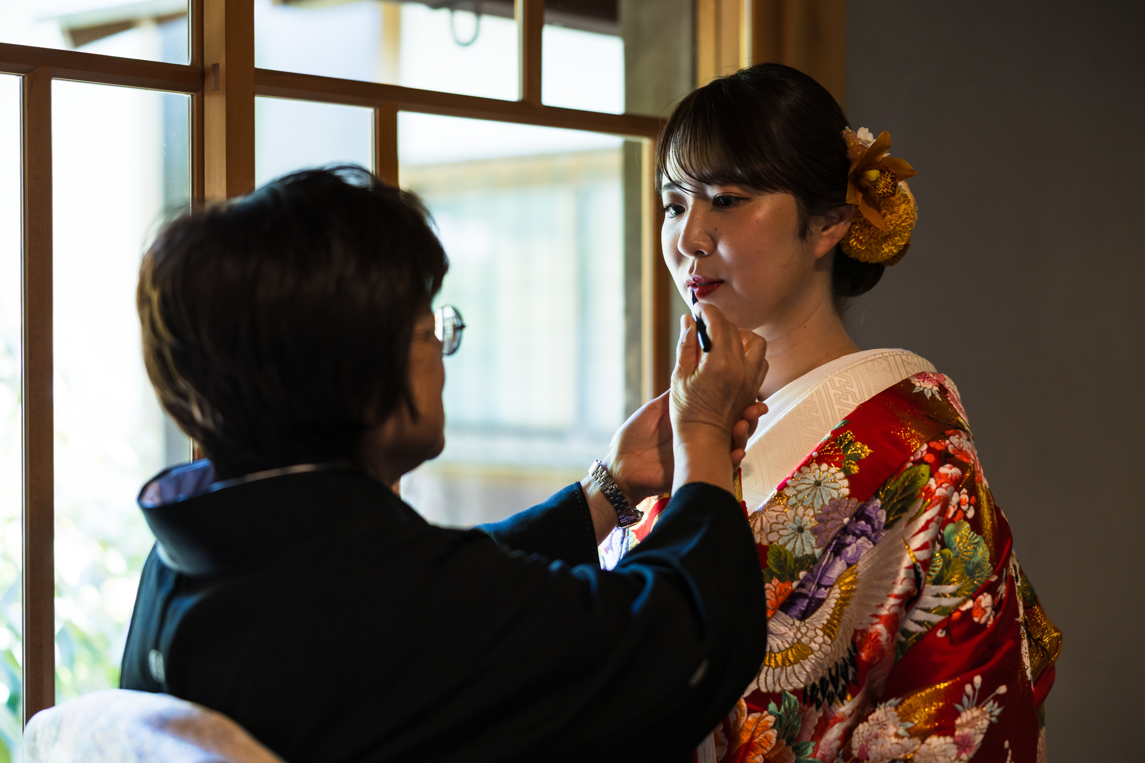 イメージ写真