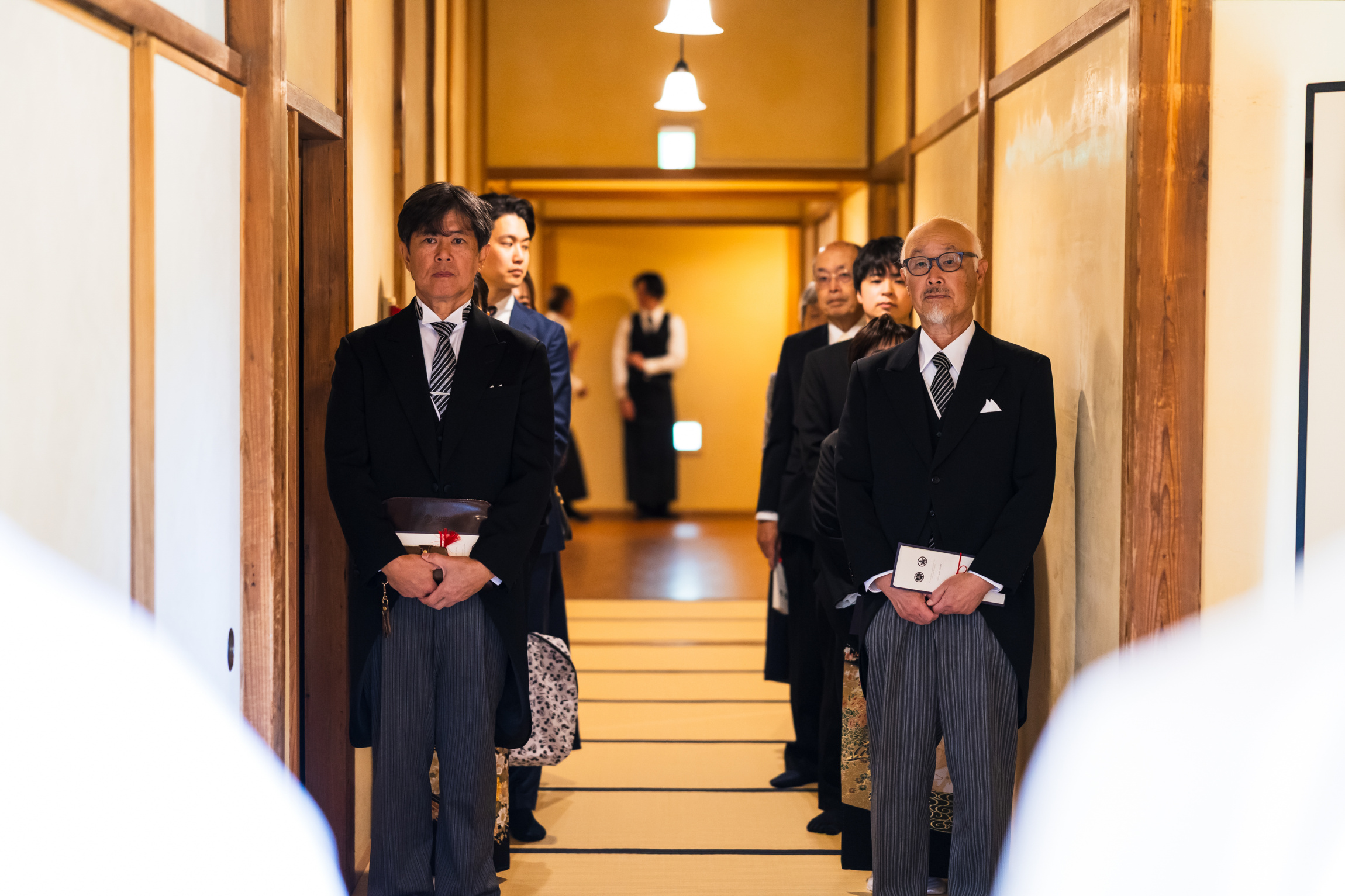 イメージ写真