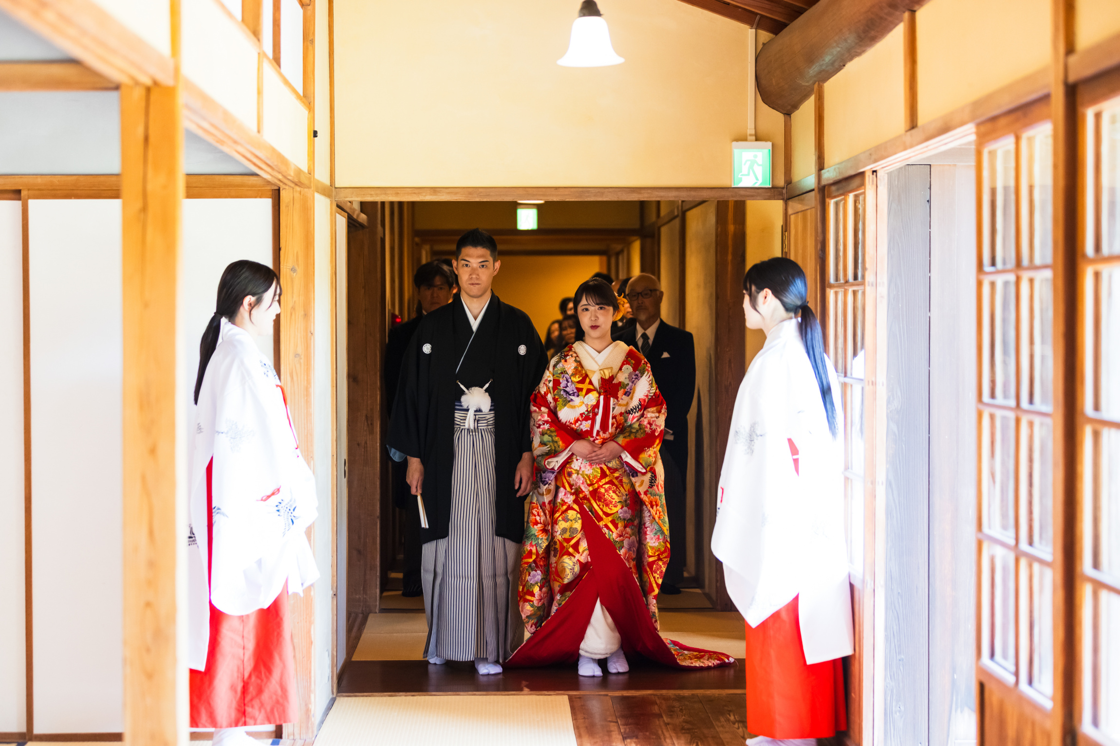 イメージ写真
