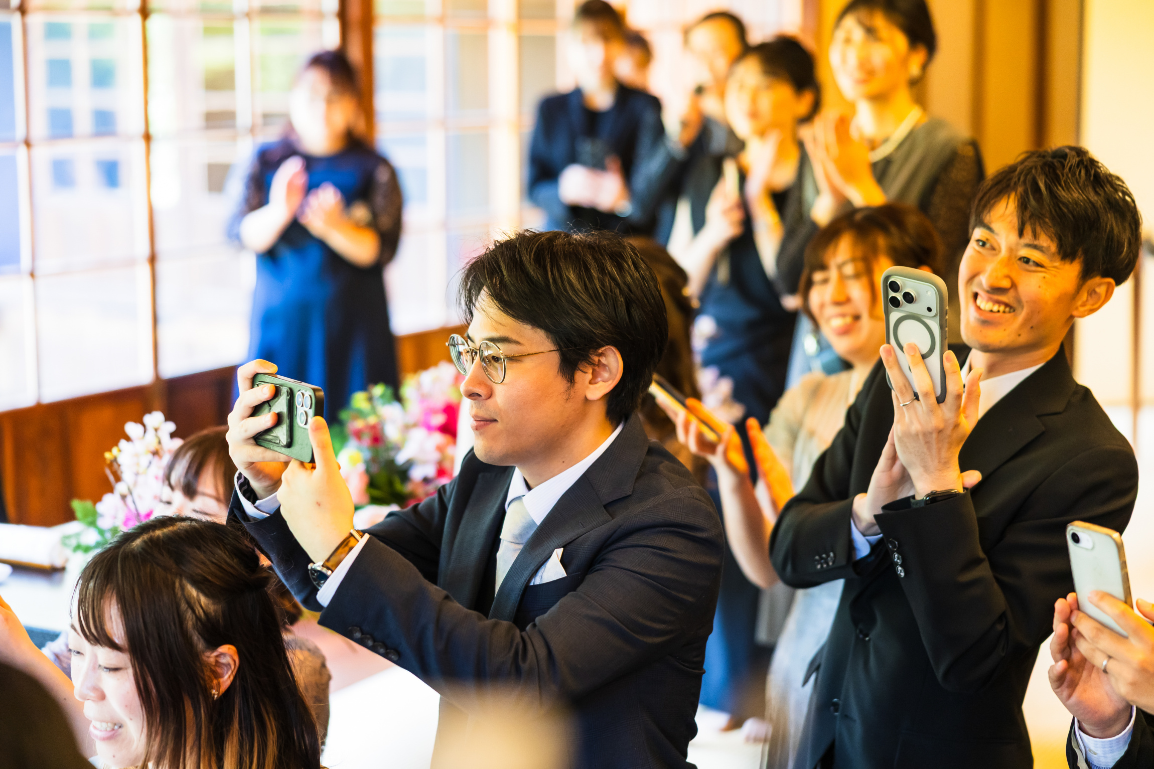 イメージ写真