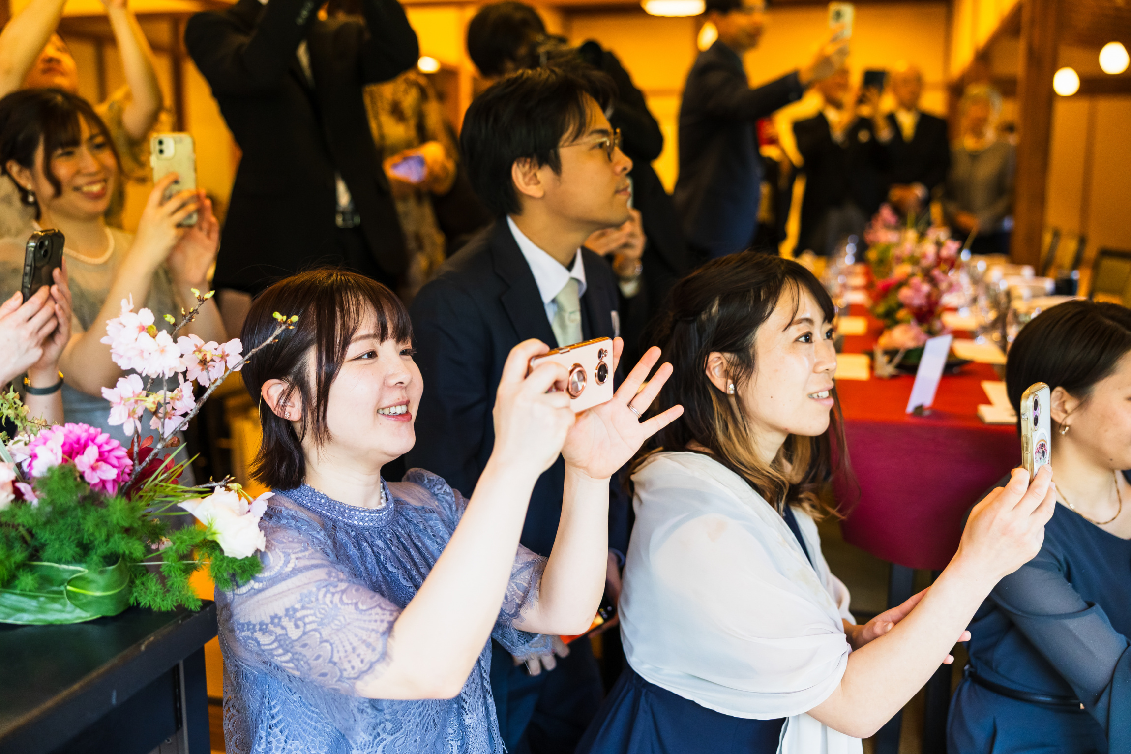 イメージ写真