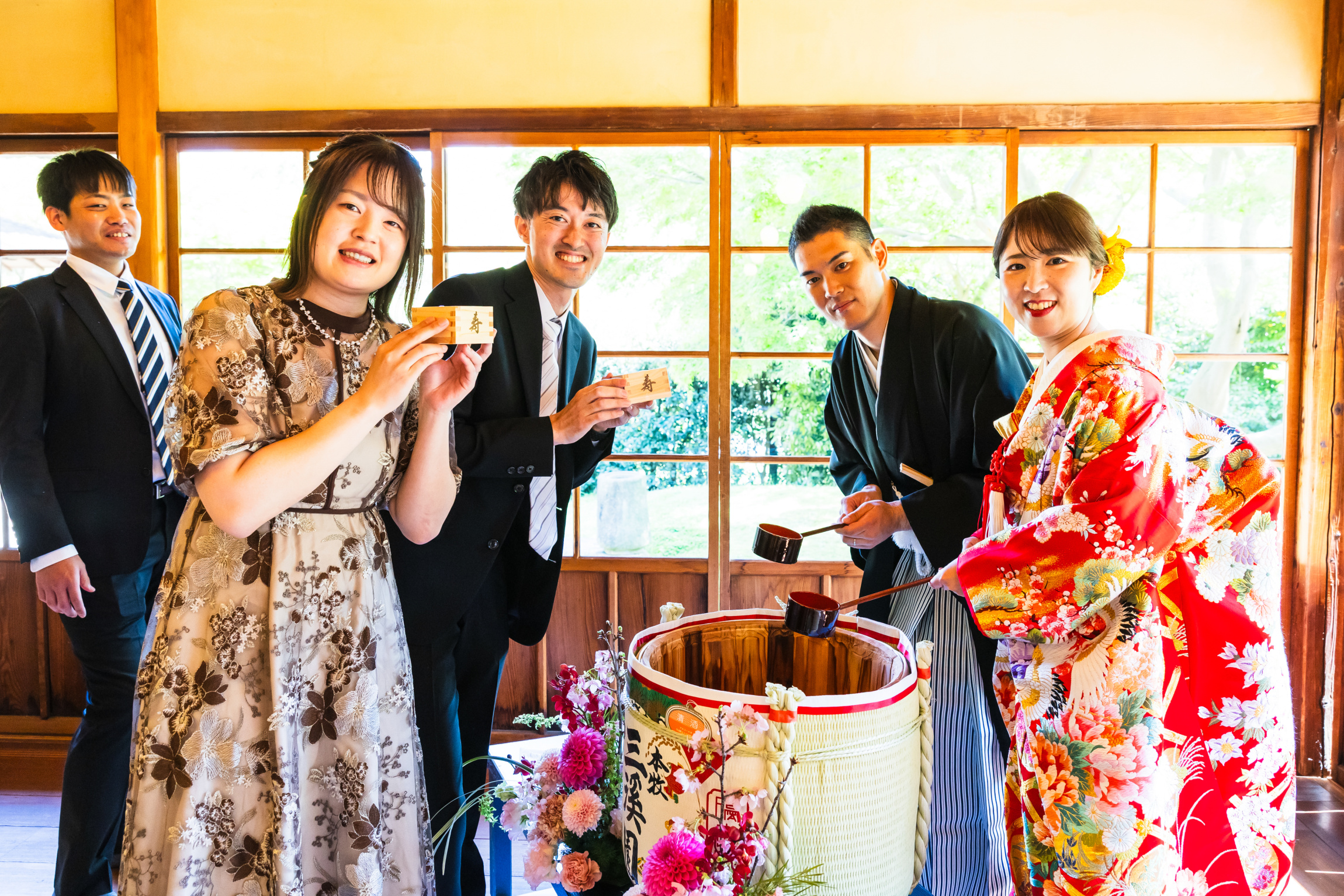 イメージ写真