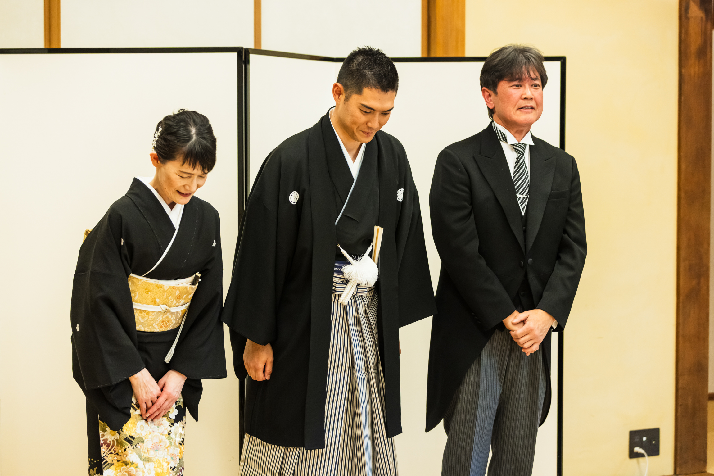イメージ写真